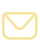 Icono email