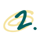 Icono número 2