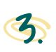 Icono número 3