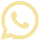 Icono whatsapp